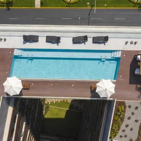 ✶ Nazca Penthouse ✶ 3-Stories Luxury Rooftop Pool Lima Exterior foto