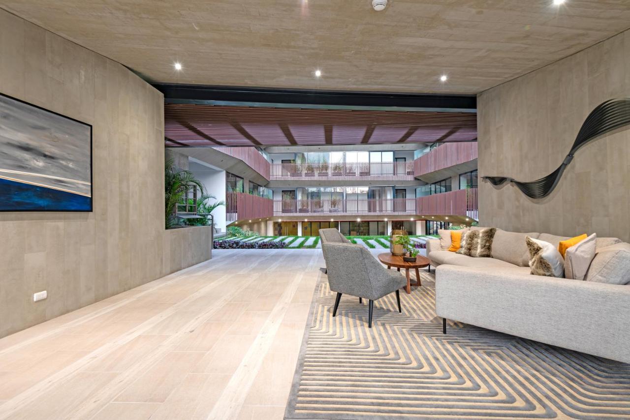 ✶ Nazca Penthouse ✶ 3-stories Luxury Rooftop Pool *